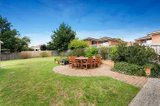 https://images.listonce.com.au/custom/160x/listings/29-roslyn-road-belmont-vic-3216/088/01976088_img_10.jpg?DW1S12bLzj0