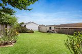 https://images.listonce.com.au/custom/160x/listings/29-roslyn-road-belmont-vic-3216/088/01976088_img_11.jpg?Q6CeTaKGHQo