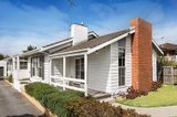 https://images.listonce.com.au/custom/160x/listings/29-roslyn-road-belmont-vic-3216/088/01976088_img_13.jpg?O5kqiyrO9Lk