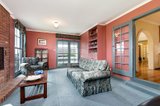 https://images.listonce.com.au/custom/160x/listings/29-roslyn-road-belmont-vic-3216/088/01976088_img_15.jpg?hsXIduoyQMs