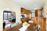 https://images.listonce.com.au/custom/160x/listings/29-roslyn-road-belmont-vic-3216/088/01976088_img_17.jpg?izCzOUoDT-U
