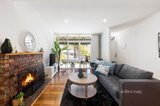 https://images.listonce.com.au/custom/160x/listings/29-ross-crescent-heathmont-vic-3135/042/01489042_img_03.jpg?eq7KUBJZyGU