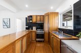 https://images.listonce.com.au/custom/160x/listings/29-ross-crescent-heathmont-vic-3135/042/01489042_img_05.jpg?jBTy18AGkBA