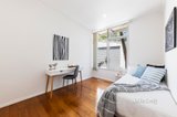 https://images.listonce.com.au/custom/160x/listings/29-ross-crescent-heathmont-vic-3135/042/01489042_img_08.jpg?Wal2G14Ew0M