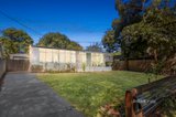 https://images.listonce.com.au/custom/160x/listings/29-ross-crescent-heathmont-vic-3135/042/01489042_img_11.jpg?OefrH612lRk