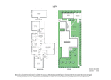 https://images.listonce.com.au/custom/160x/listings/29-ross-street-alphington-vic-3078/999/01987999_floorplan_01.gif?hT4p1fYmkiE
