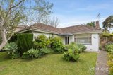 https://images.listonce.com.au/custom/160x/listings/29-ross-street-alphington-vic-3078/999/01987999_img_02.jpg?aMmwon8JRYc