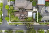 https://images.listonce.com.au/custom/160x/listings/29-ross-street-alphington-vic-3078/999/01987999_img_03.jpg?xaa-oH1NKZg