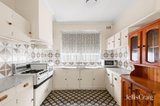 https://images.listonce.com.au/custom/160x/listings/29-ross-street-alphington-vic-3078/999/01987999_img_04.jpg?Wwk3BmhICdg