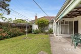 https://images.listonce.com.au/custom/160x/listings/29-ross-street-alphington-vic-3078/999/01987999_img_07.jpg?LgLDyewBJDI