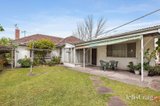https://images.listonce.com.au/custom/160x/listings/29-ross-street-alphington-vic-3078/999/01987999_img_08.jpg?IcOCoXdJ0II