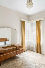 https://images.listonce.com.au/custom/160x/listings/29-ross-street-alphington-vic-3078/999/01987999_img_09.jpg?r_tJMHsE1dg