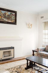 https://images.listonce.com.au/custom/160x/listings/29-ross-street-alphington-vic-3078/999/01987999_img_10.jpg?8-MZph1eoQE
