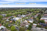 https://images.listonce.com.au/custom/160x/listings/29-ross-street-alphington-vic-3078/999/01987999_img_15.jpg?qvKmGqy8FFo