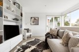 https://images.listonce.com.au/custom/160x/listings/29-ross-street-port-melbourne-vic-3207/274/01515274_img_09.jpg?TECG7eMz1gQ