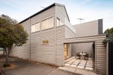 https://images.listonce.com.au/custom/160x/listings/29-ross-street-port-melbourne-vic-3207/274/01515274_img_18.jpg?i04n14t3fxY