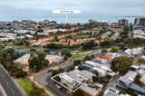 https://images.listonce.com.au/custom/160x/listings/29-ross-street-port-melbourne-vic-3207/274/01515274_img_22.jpg?-I7R7wQGgZg