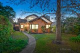 https://images.listonce.com.au/custom/160x/listings/29-rostrevor-parade-mont-albert-north-vic-3129/677/00539677_img_01.jpg?DmDcViib_-U