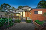 https://images.listonce.com.au/custom/160x/listings/29-rostrevor-parade-mont-albert-north-vic-3129/677/00539677_img_09.jpg?FAW-rIAy_Yc