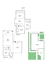 https://images.listonce.com.au/custom/160x/listings/29-rostrevor-parade-mont-albert-north-vic-3129/685/01817685_floorplan_01.gif?KdvBnVNrZs4