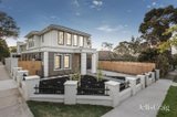 https://images.listonce.com.au/custom/160x/listings/29-rostrevor-parade-mont-albert-north-vic-3129/685/01817685_img_02.jpg?hBDJlv_OP8g