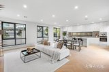 https://images.listonce.com.au/custom/160x/listings/29-rostrevor-parade-mont-albert-north-vic-3129/685/01817685_img_04.jpg?eElFRIZZ8cM