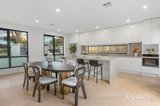 https://images.listonce.com.au/custom/160x/listings/29-rostrevor-parade-mont-albert-north-vic-3129/685/01817685_img_05.jpg?u92cD3H0hCM