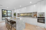 https://images.listonce.com.au/custom/160x/listings/29-rostrevor-parade-mont-albert-north-vic-3129/685/01817685_img_06.jpg?3LGAUp9oR5k