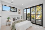 https://images.listonce.com.au/custom/160x/listings/29-rostrevor-parade-mont-albert-north-vic-3129/685/01817685_img_07.jpg?cva2hgPH5nU
