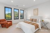 https://images.listonce.com.au/custom/160x/listings/29-rostrevor-parade-mont-albert-north-vic-3129/685/01817685_img_08.jpg?zFdfdsx11bs