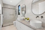 https://images.listonce.com.au/custom/160x/listings/29-rostrevor-parade-mont-albert-north-vic-3129/685/01817685_img_09.jpg?xiaNCySUnK8