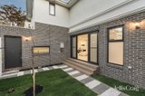 https://images.listonce.com.au/custom/160x/listings/29-rostrevor-parade-mont-albert-north-vic-3129/685/01817685_img_10.jpg?9eIh3l7M9tw