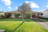 https://images.listonce.com.au/custom/160x/listings/29-rowan-parade-wendouree-vic-3355/074/01567074_img_01.jpg?oY8YPlf1WXU