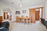 https://images.listonce.com.au/custom/160x/listings/29-rowan-parade-wendouree-vic-3355/074/01567074_img_05.jpg?muvfLZrF9JI