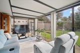 https://images.listonce.com.au/custom/160x/listings/29-rowan-parade-wendouree-vic-3355/074/01567074_img_12.jpg?i419NiqzKsg