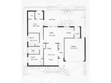 https://images.listonce.com.au/custom/160x/listings/29-ruby-street-balwyn-vic-3103/714/01684714_floorplan_01.gif?zkM1Mr5QzDE