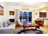 https://images.listonce.com.au/custom/160x/listings/29-ruby-street-balwyn-vic-3103/714/01684714_img_02.jpg?W0uDkGltqH8