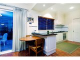 https://images.listonce.com.au/custom/160x/listings/29-ruby-street-balwyn-vic-3103/714/01684714_img_03.jpg?N5geo565Riw