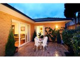 https://images.listonce.com.au/custom/160x/listings/29-ruby-street-balwyn-vic-3103/714/01684714_img_05.jpg?UE6hD7go16Q