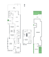 https://images.listonce.com.au/custom/160x/listings/29-rushall-street-fairfield-vic-3078/330/01747330_floorplan_01.gif?YdqtkVXA6NM