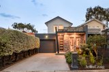 https://images.listonce.com.au/custom/160x/listings/29-rushall-street-fairfield-vic-3078/330/01747330_img_01.jpg?O7BxAkham9E