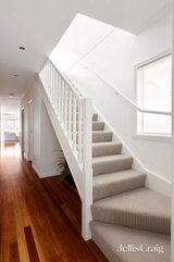 https://images.listonce.com.au/custom/160x/listings/29-rushall-street-fairfield-vic-3078/330/01747330_img_03.jpg?hz1EgdRa8zA