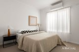https://images.listonce.com.au/custom/160x/listings/29-rushall-street-fairfield-vic-3078/330/01747330_img_04.jpg?vdha2zrOXEY