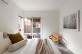 https://images.listonce.com.au/custom/160x/listings/29-rushall-street-fairfield-vic-3078/330/01747330_img_05.jpg?DE_8T3d3MJc