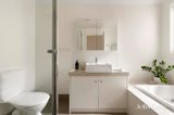 https://images.listonce.com.au/custom/160x/listings/29-rushall-street-fairfield-vic-3078/330/01747330_img_06.jpg?sL27-RU2pnU