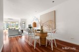 https://images.listonce.com.au/custom/160x/listings/29-rushall-street-fairfield-vic-3078/330/01747330_img_08.jpg?uze9Ru35J8Y