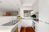 https://images.listonce.com.au/custom/160x/listings/29-rushall-street-fairfield-vic-3078/330/01747330_img_10.jpg?JCLwr42ea_k