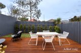 https://images.listonce.com.au/custom/160x/listings/29-rushall-street-fairfield-vic-3078/330/01747330_img_12.jpg?EVn5Qx4GI8o