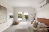 https://images.listonce.com.au/custom/160x/listings/29-rushall-street-fairfield-vic-3078/330/01747330_img_15.jpg?pzPZZJgZUmE