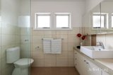 https://images.listonce.com.au/custom/160x/listings/29-rushall-street-fairfield-vic-3078/330/01747330_img_16.jpg?wO8e3Q_OYWA